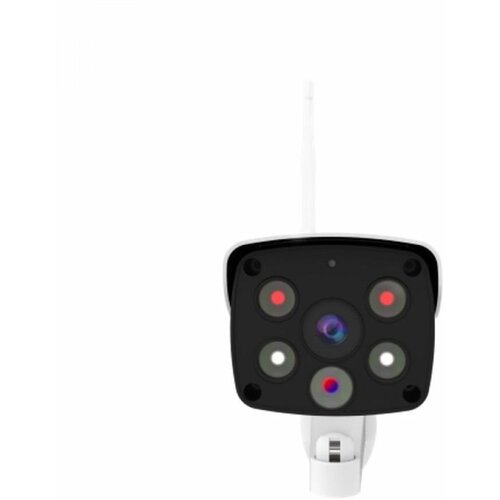 VSTARCAM 4G камера 8852G 00-00012025 камера ip wifi c8824wip внутренняя поворотная vstarcam vstarcam 00 00000986 1 шт