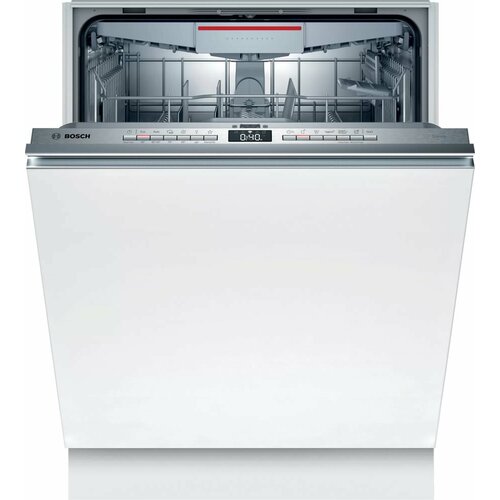 Посудомоечная машина Bosch SMV4HVX32E