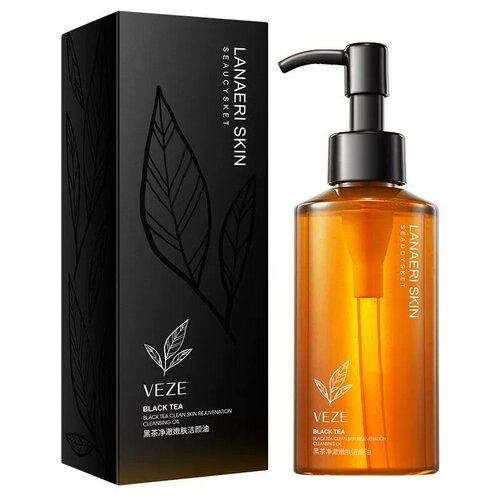 Масло оливковое для лица, тела и волос, 150мл