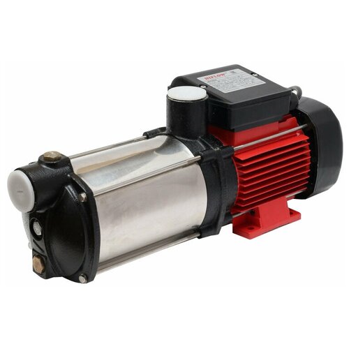 Поверхностный насос Hiflow JET 60/4 (800 Вт)