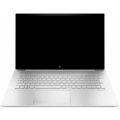 Ноутбук HP Envy 17-ch2747nr 6Y042UAABA 14153600₽