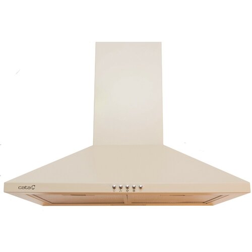 Cata V3-S600 IV 1999000₽