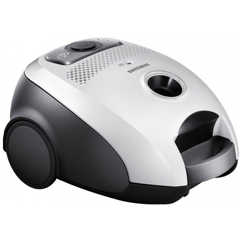 Пылесос Samsung Vc24fhnjgwq с мешком 1623300₽