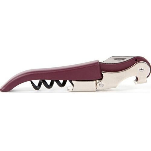 Штопор Koala AC бордовый