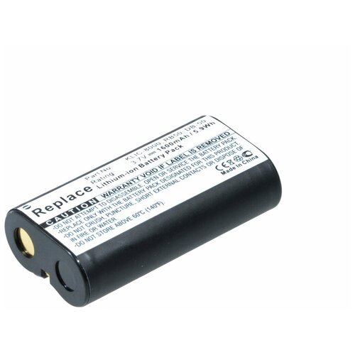 фото Аккумулятор pitatel seb-pv405