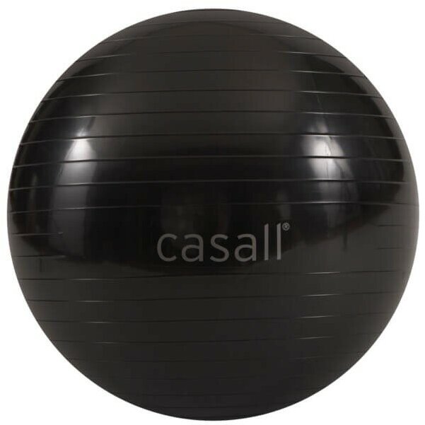 Фитбол Gym Ball 70 cm CASALL