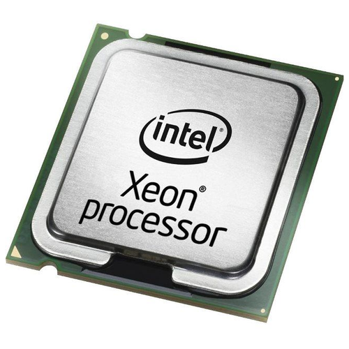 процессор intel xeon x5690 gulftown lga1366 6 x 3467 мгц hp Процессор Intel Xeon X5672 Gulftown LGA1366, 4 x 3200 МГц, HP