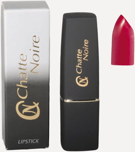 Изображение товара Помада для губ М8.04 Вес: 4г. Цвет: малиновая эмаль