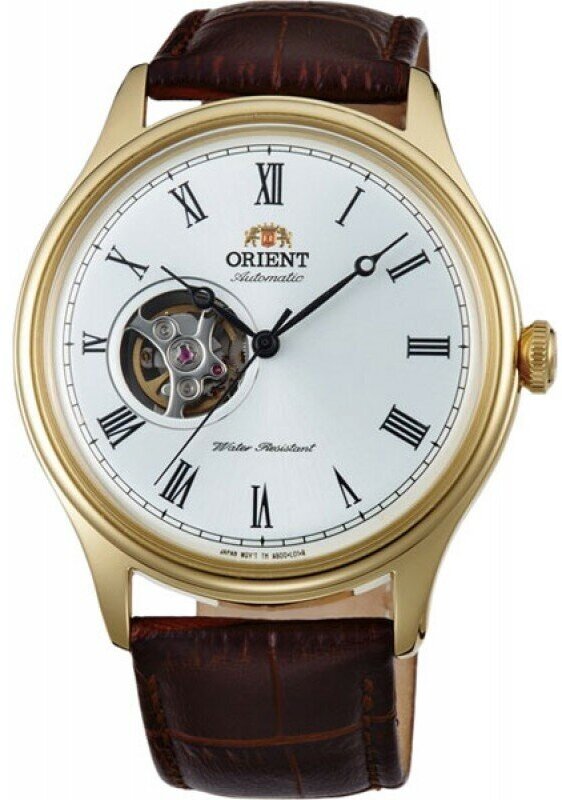 Наручные часы ORIENT AG00002W