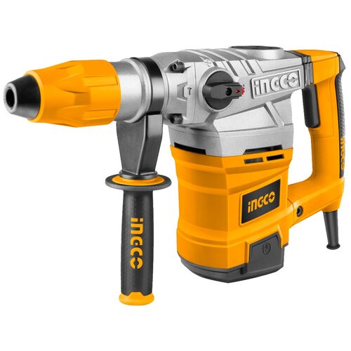 Перфоратор INGCO_Powertools RH16008