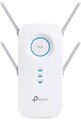 Wi-Fi усилитель сигнала (репитер) TP-LINK RE650