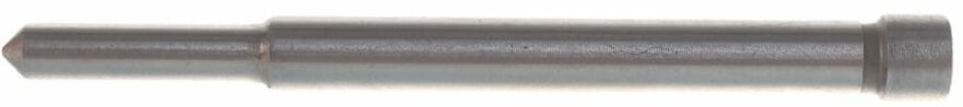 фото AT-S Штифт-выталкиватель 6.34x103 мм 6.34х103