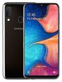 Смартфон Samsung A20e