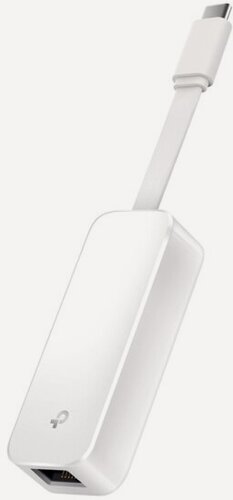 Изображение товара Сетевой адаптер USB Type C Tp-link UE300C