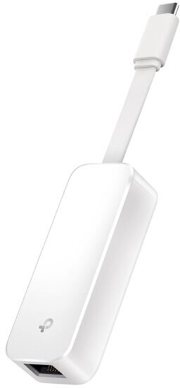 Сетевой адаптер USB Type C Tp-link UE300C