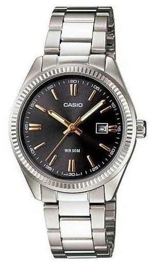 Наручные часы CASIO Collection