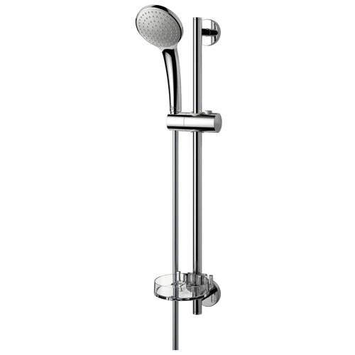 душевые гарнитуры Ideal Standart Душевой гарнитур Ideal Standard IdealRain B9412AA