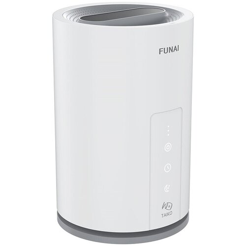 Увлажнитель воздуха Funai НС-1355129 30 Вт 300 лсут 719000₽