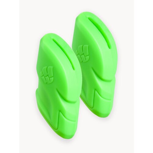 Сменные клапаны Breathe top