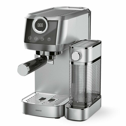 Кофеварка рожковая Centek 2528800₽