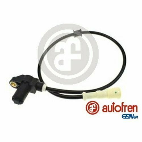 Датчик ABS Seinsa/Autofren DS0071 для Opel Combo, Corsa, Tigra