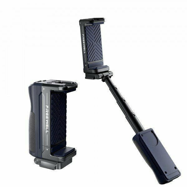 Держательартфона Freewell Versatile selfie grip FW-SH-GRIP