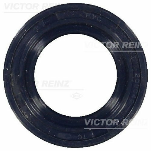 Сальник коленвала Victor Reinz 81-53212-00 для Nissan 300ZX (1989-2000), Nissan Bassara (1999-2003), Nissan Cedric (1991-1995)