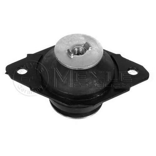 Опора двигателя Meyle 100 199 0043 для SEAT Cordoba (1993-2002), SEAT Ibiza (1993-2002), SEAT Inca (1995-2003)