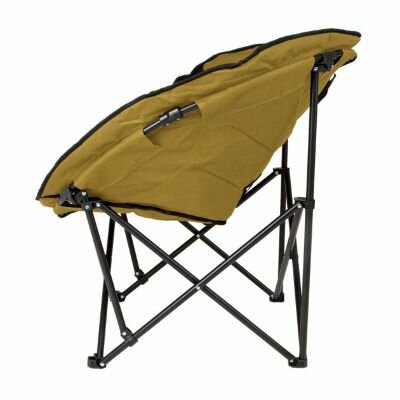 Автокресло Recaro Mako Elite Select Garnet Red (88045430050) - фото №2