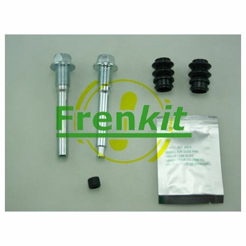 Направляющие тормозного суппорта, комплект Frenkit 811019 для Nissan Elgrand (2000-2010)
