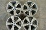 Колесные диски Replica 6.5xR16/5x114.3 66.1 (Реплика)