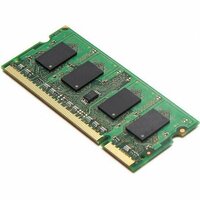 Оперативная память AMD SO-DIMM DDR2 2Gb 800MHz pc-6400 (R322G805S2S-UGO) оем