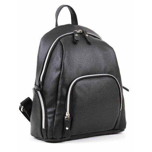 фото Рюкзак женский 1778202040118 21с1701-к14 медведково