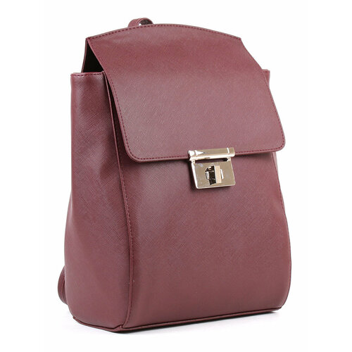 фото Рюкзак женский 1774541940104 19с1541-к14 медведково