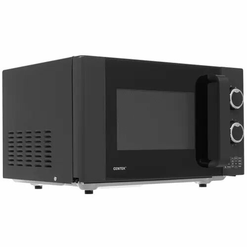 Микроволновая печь CENTEK CT-1573 - фотография № 7