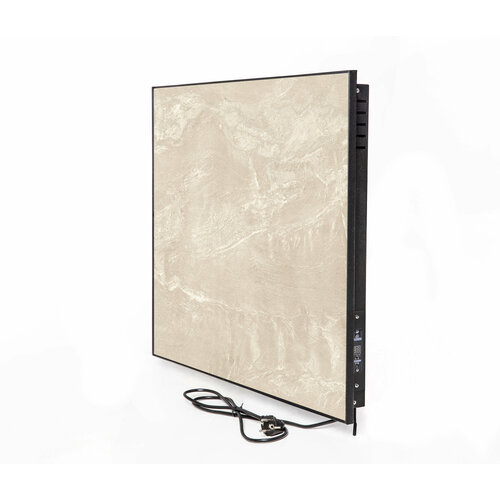 Керамический настенный обогреватель Normand Premium 650 Э Альта с терморегулятором 651600₽