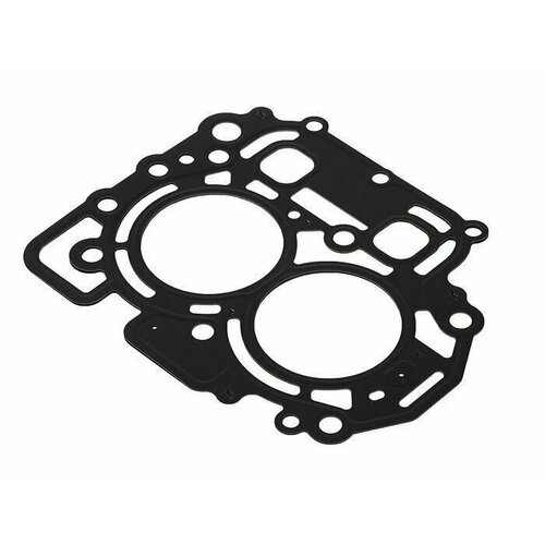 Прокладка ГБЦ Tohatsu MFS8-9.8 л. с. 3V1-01005-0 прокладка гбц tohatsu mfs8 9 8 л с 3v1 01005 0