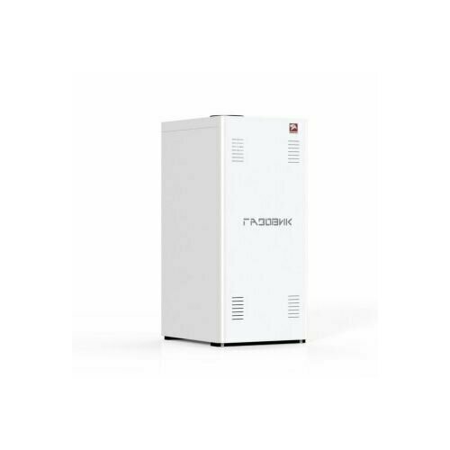 Лемакс АОГВ-29-1 SIT Газовик 5105400₽