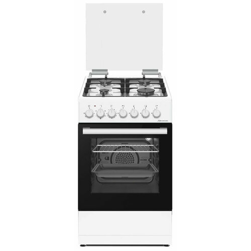 Комбинированная плита Schaub Lorenz SLH KW5653 3199000₽