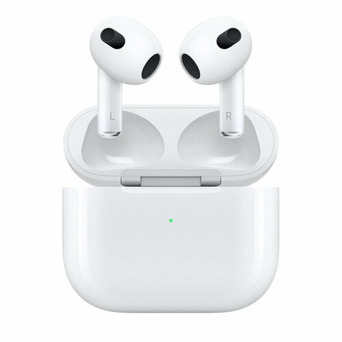 AirPods 3 White