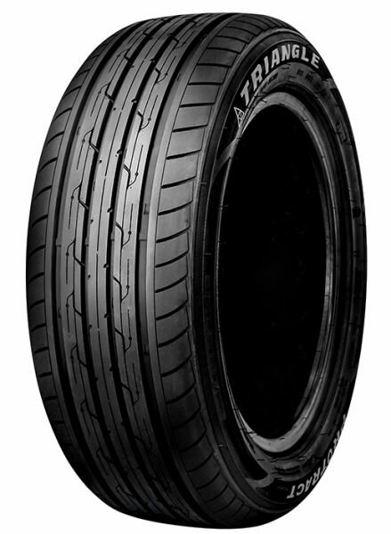 Автомобильные шины Triangle Protract TE301 175/60 R15 81H