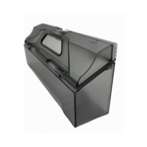 Контейнер для пыли для Dreame L10 Pro D9 D9 Max D9 Pro 2070₽