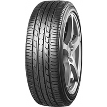 Шина Yokohama E70 DB 215/55 R17 94V