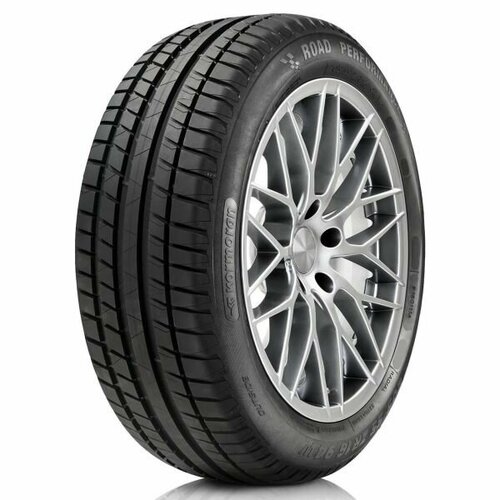 Kormoran Road Performance 195/60R16 89V TL