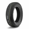 Фото #11 Kumho Ecowing ES31 летняя