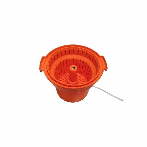 Сушилка для зелени d-400мм 1332000₽