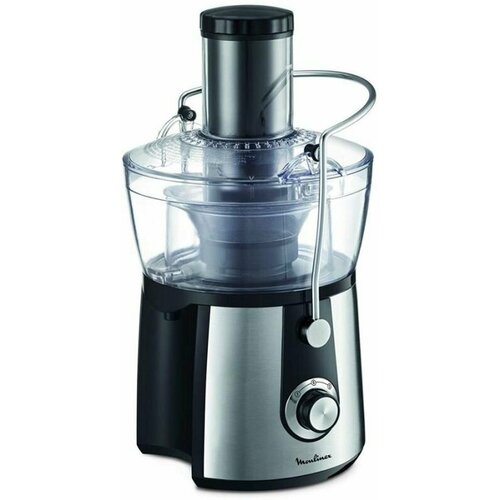 Соковыжималка Moulinex JU 550 D10 1180000₽