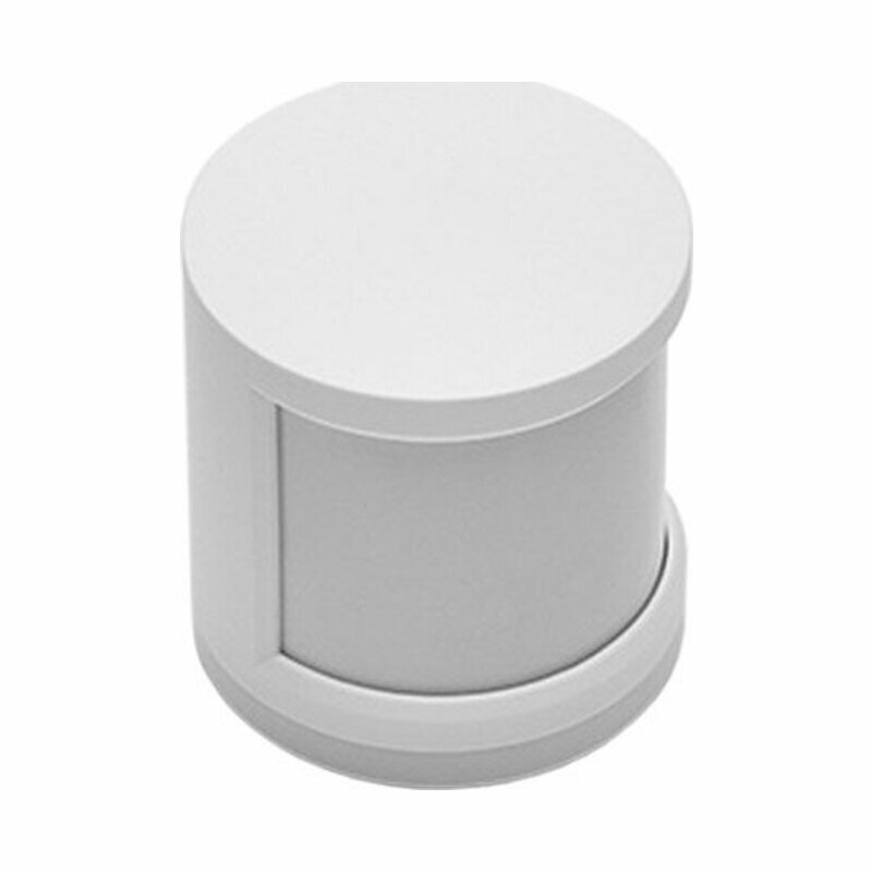 Датчик движения Aqara Smart Home Occupancy Sensor RTCGQ11LM