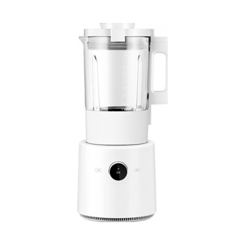 Блендер Xiaomi Mijia Smart Cooking Machine White MPBJ001ACM