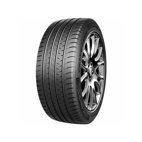 Crossleader DSU02 215/55 R17 98W